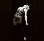 1958_autumn_MM_strass_10_1