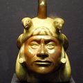 2011 - L'Or des Incas
