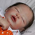 ELEA, non disponible