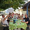 PORANO 01.1 - Après-midi 18.08.12