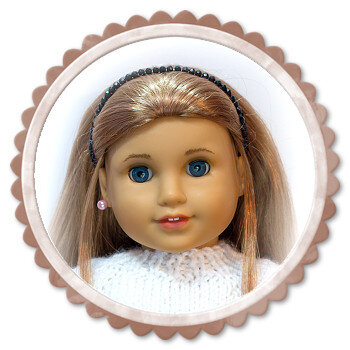 Delphine