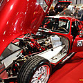 Shelby Cobra Daytona_40 - 1964 [USA] HL_GF