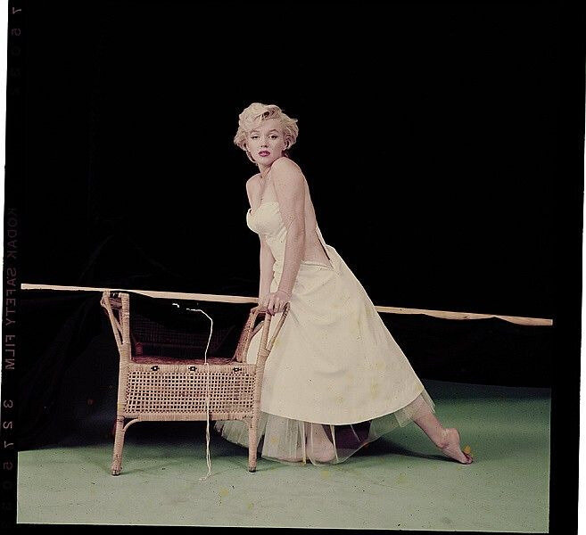 ballerina-3