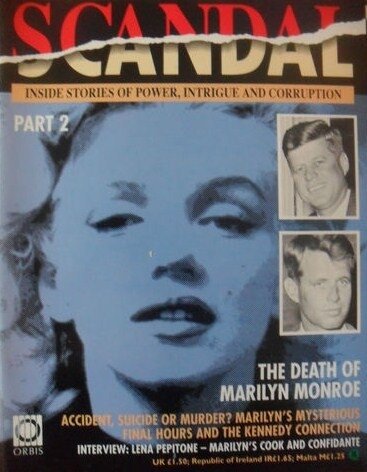 1990-scandal-UK