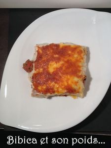 Cannelloni___la_viande_hach_e_part