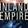 inland empire
