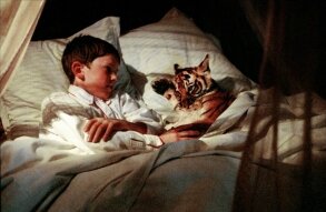 deuxfreres (5)