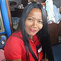rachelle