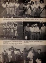 1947-07-20th_Century_Fox_Annual_Golf_Tournament-mag-1947-08-action-p08