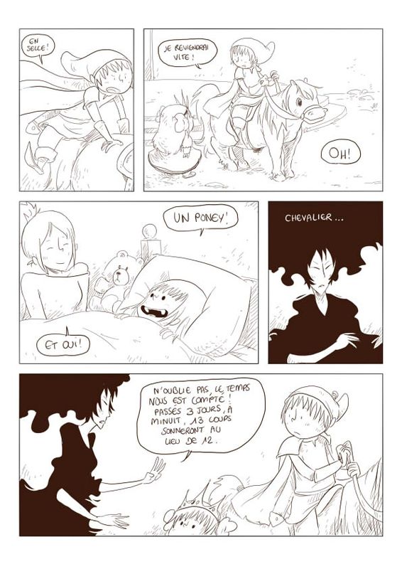 page12