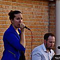_IGP5489 (2)