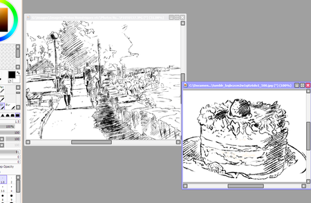 Sans titre-1
