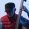 Barre Phillips - Instants Chavires_03
