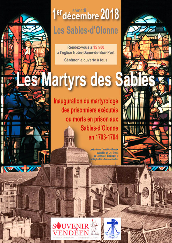 FLYER_LES_SABLES_0112_2