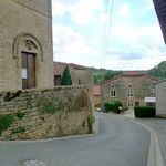 2012-09-28151