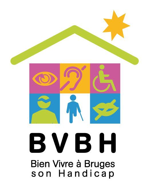 UN GRAND MERCI A VOUS TOUS ! - Bien Vivre à Bruges avec un Handicap