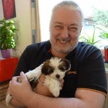 Résultat de recherche d'images pour "belge homme de 50 ans"