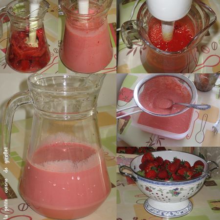 montage_fraises