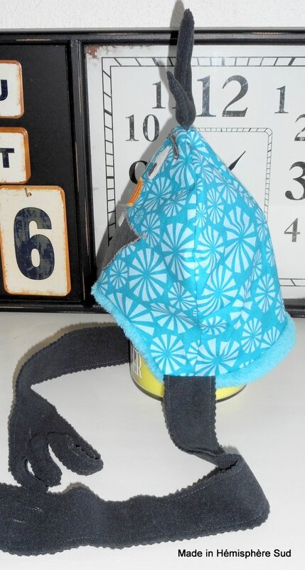swap automne lutins de Mève oct 2015 (6)