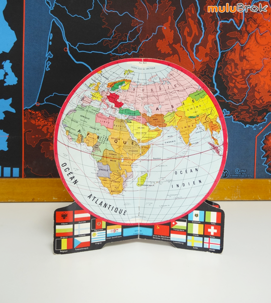 CARTE-GLOBE-1-dépliant-muluBrok