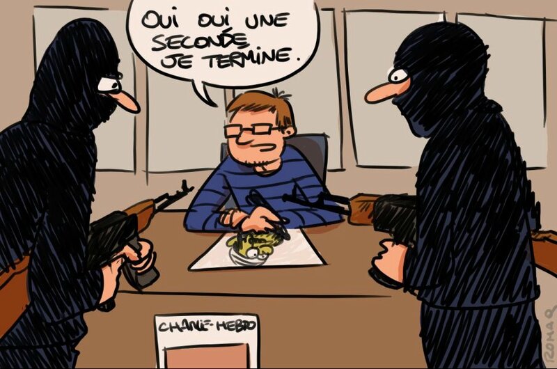 Sans Titre