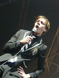 2008_04_The_Hives_088