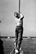 clark gable