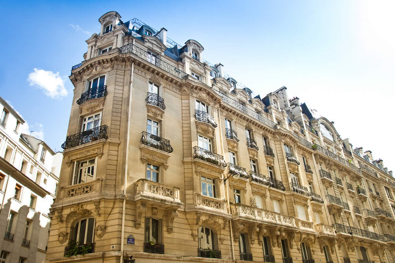 Comment-reconnaitre-un-immeuble-haussmannien