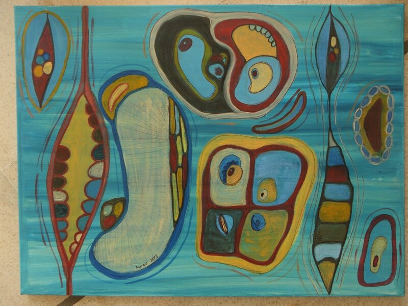 Novembre 2013 051