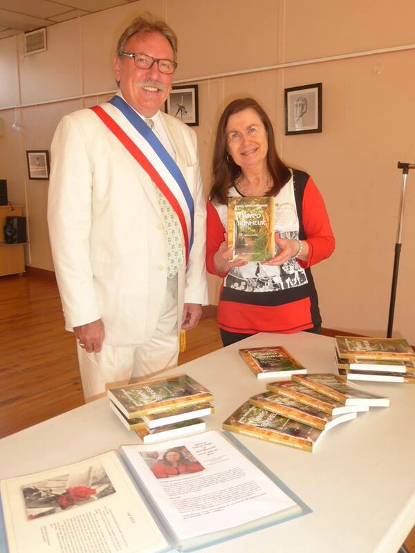 monsieur Chanussot et moi 4 pour fb