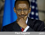 kagame_08_01