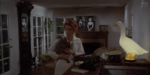 mm_cine_syndrome_chinois_cap02