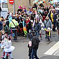 IMG_0082