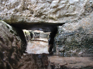 Montmin_7_Fontaines_10