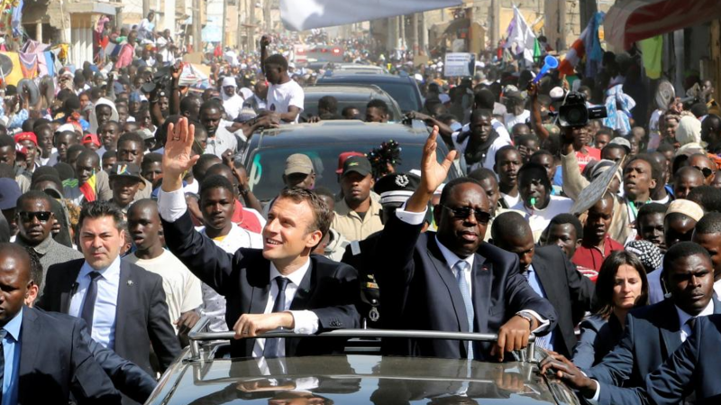 2022-11-12 15_43_41-francafrique-2