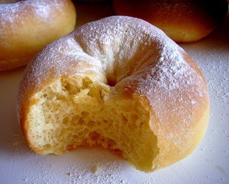 beignet_gros_plan
