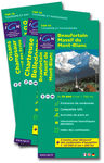 carte_verte75