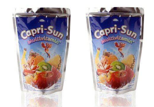 capri_sun