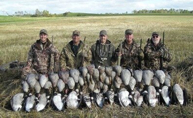 goose_hunts