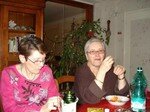 DSC00181