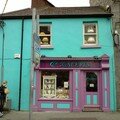 Petite boutique