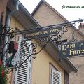 Alsace