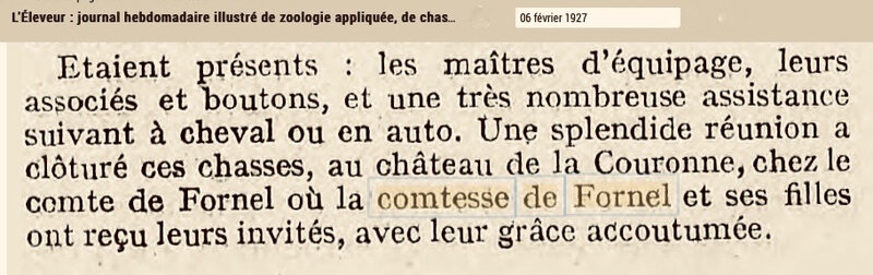 Chasses-a-Marthon-fevrier-1927