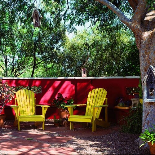 red-hot-patio-m-x