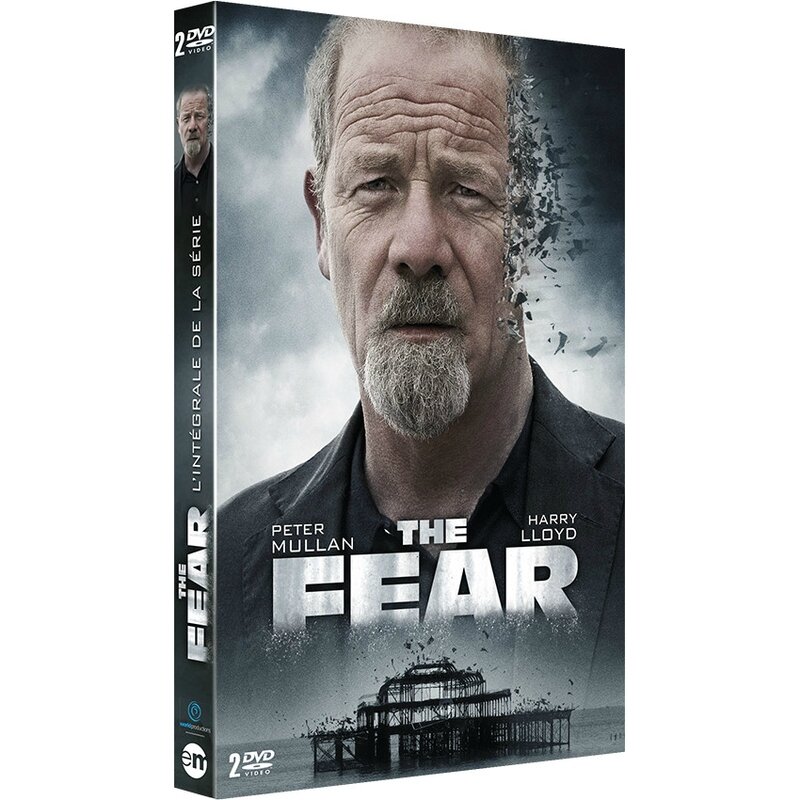 fear