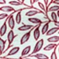 visuel etsy