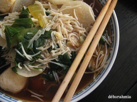 soupe01