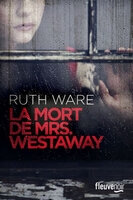 La-Mort-de-Mrs-Westaway_reduit