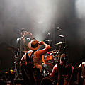 IMG_0331