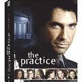 The Practice - Saison 1 [-]